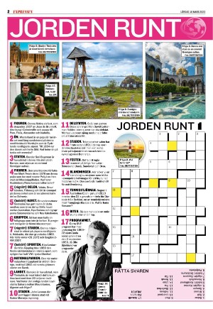 expressen_bilag2-20230318_000_00_00_002.pdf