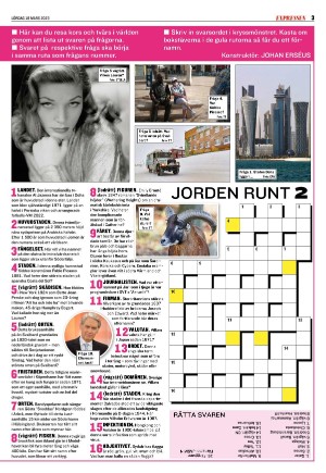 expressen_bilag2-20230318_000_00_00_003.pdf