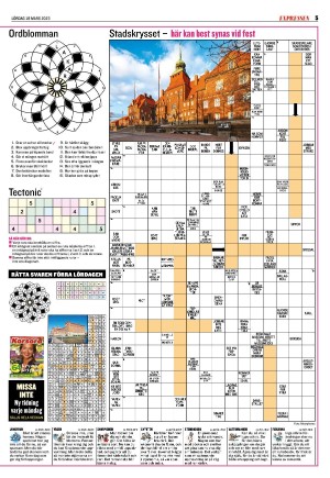 expressen_bilag2-20230318_000_00_00_005.pdf