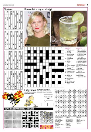 expressen_bilag2-20230318_000_00_00_007.pdf