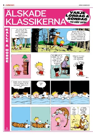 expressen_bilag2-20230318_000_00_00_008.pdf