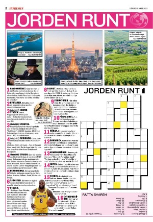 expressen_bilag2-20230325_000_00_00_002.pdf