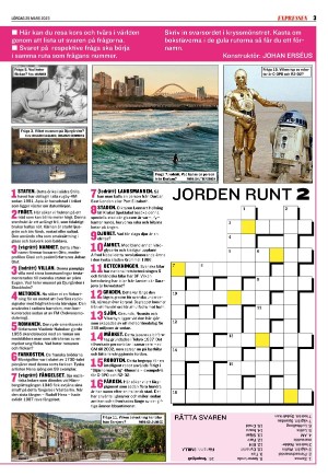 expressen_bilag2-20230325_000_00_00_003.pdf