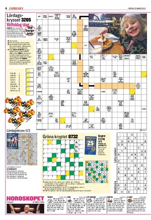 expressen_bilag2-20230325_000_00_00_004.pdf