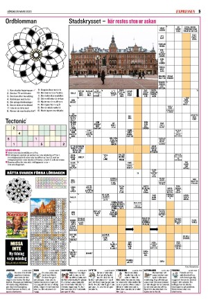 expressen_bilag2-20230325_000_00_00_005.pdf