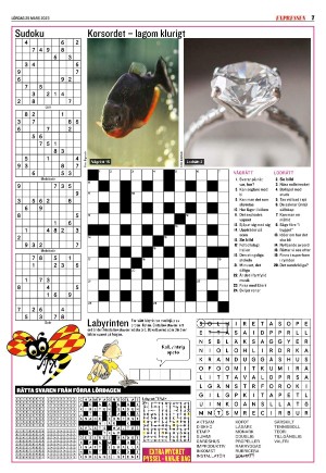 expressen_bilag2-20230325_000_00_00_007.pdf