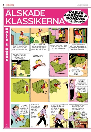 expressen_bilag2-20230325_000_00_00_008.pdf