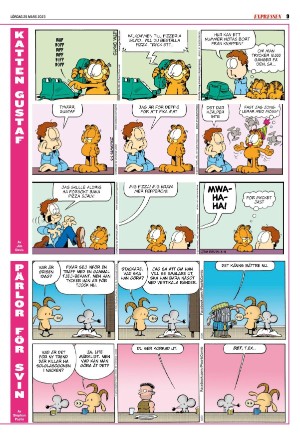 expressen_bilag2-20230325_000_00_00_009.pdf