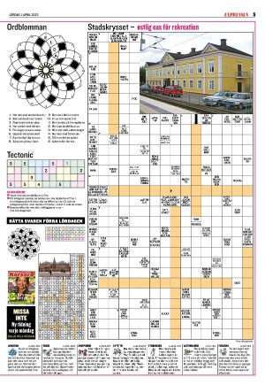 expressen_bilag2-20230401_000_00_00_005.pdf