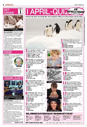 expressen_bilag2-20230401_000_00_00_006.pdf