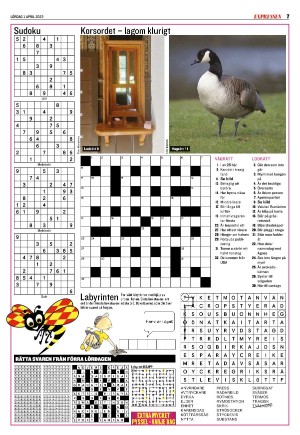 expressen_bilag2-20230401_000_00_00_007.pdf