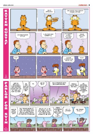 expressen_bilag2-20230401_000_00_00_009.pdf