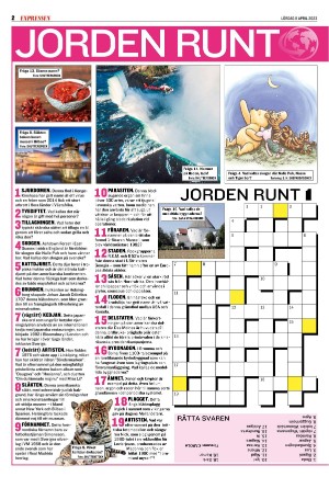 expressen_bilag2-20230408_000_00_00_002.pdf