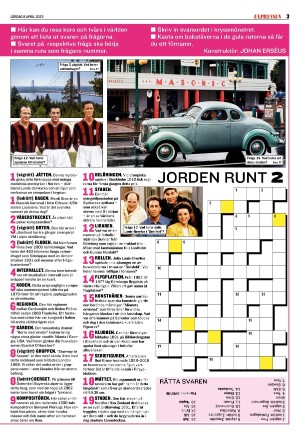 expressen_bilag2-20230408_000_00_00_003.pdf