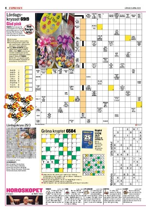 expressen_bilag2-20230408_000_00_00_004.pdf