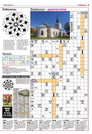 expressen_bilag2-20230408_000_00_00_005.pdf