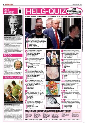 expressen_bilag2-20230408_000_00_00_006.pdf