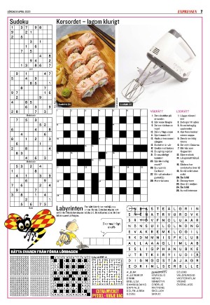 expressen_bilag2-20230408_000_00_00_007.pdf