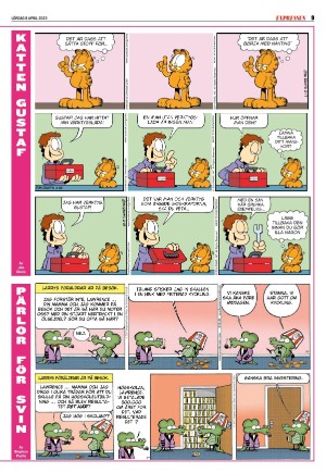 expressen_bilag2-20230408_000_00_00_009.pdf