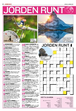 expressen_bilag2-20230415_000_00_00_002.pdf