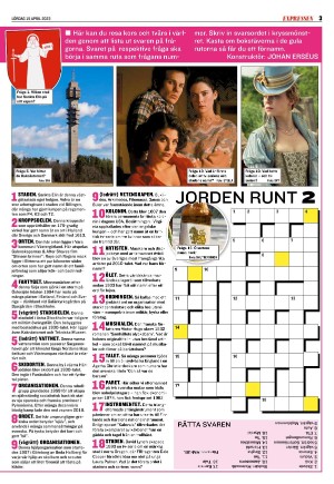 expressen_bilag2-20230415_000_00_00_003.pdf