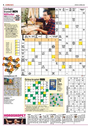 expressen_bilag2-20230415_000_00_00_004.pdf