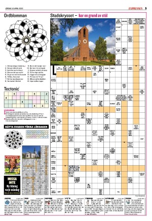 expressen_bilag2-20230415_000_00_00_005.pdf