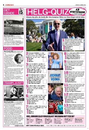 expressen_bilag2-20230415_000_00_00_006.pdf