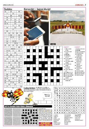 expressen_bilag2-20230415_000_00_00_007.pdf