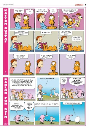 expressen_bilag2-20230415_000_00_00_009.pdf