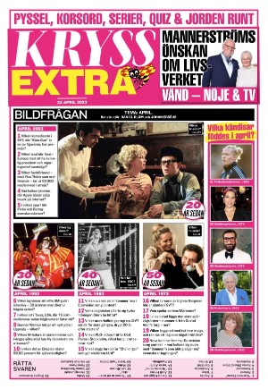 expressen_bilag2-20230422_000_00_00.pdf