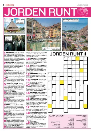 expressen_bilag2-20230422_000_00_00_002.pdf