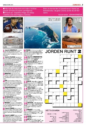 expressen_bilag2-20230422_000_00_00_003.pdf