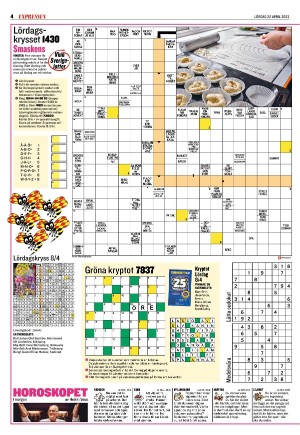 expressen_bilag2-20230422_000_00_00_004.pdf