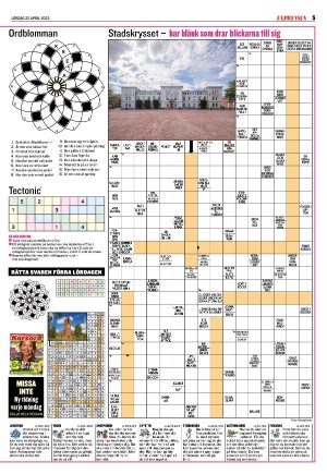 expressen_bilag2-20230422_000_00_00_005.pdf