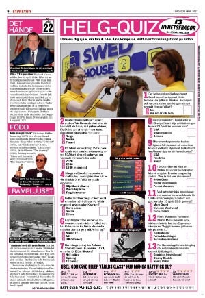 expressen_bilag2-20230422_000_00_00_006.pdf