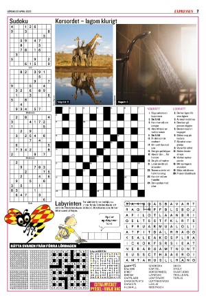 expressen_bilag2-20230422_000_00_00_007.pdf