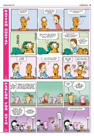 expressen_bilag2-20230422_000_00_00_009.pdf