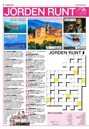 expressen_bilag2-20230429_000_00_00_002.pdf