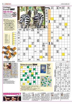 expressen_bilag2-20230429_000_00_00_004.pdf