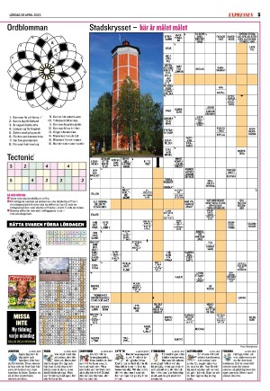 expressen_bilag2-20230429_000_00_00_005.pdf