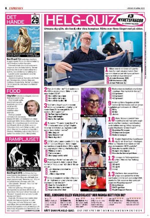 expressen_bilag2-20230429_000_00_00_006.pdf