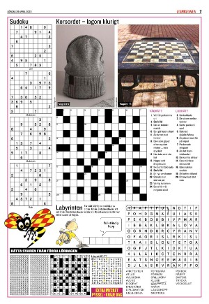 expressen_bilag2-20230429_000_00_00_007.pdf