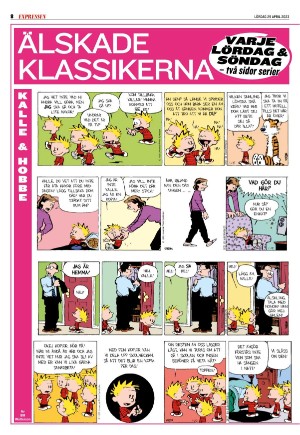 expressen_bilag2-20230429_000_00_00_008.pdf