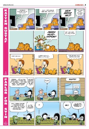 expressen_bilag2-20230429_000_00_00_009.pdf