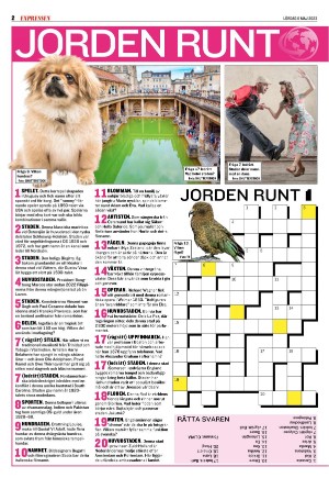 expressen_bilag2-20230506_000_00_00_002.pdf