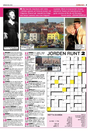 expressen_bilag2-20230506_000_00_00_003.pdf