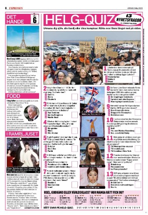 expressen_bilag2-20230506_000_00_00_006.pdf