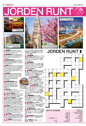 expressen_bilag2-20230513_000_00_00_002.pdf