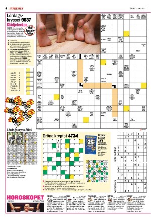 expressen_bilag2-20230513_000_00_00_004.pdf